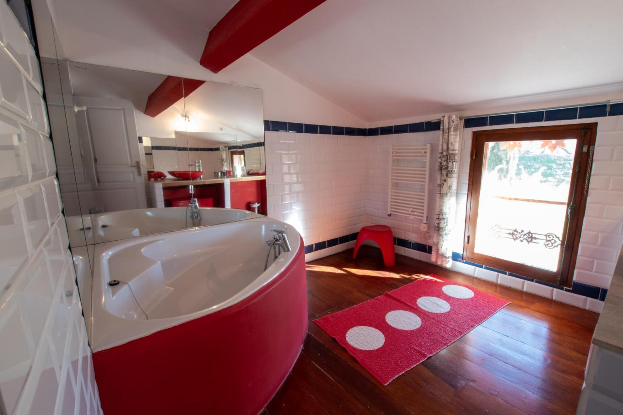 Villa Pumperhouse Arles Camargue Saint-Gilles  Exterior foto