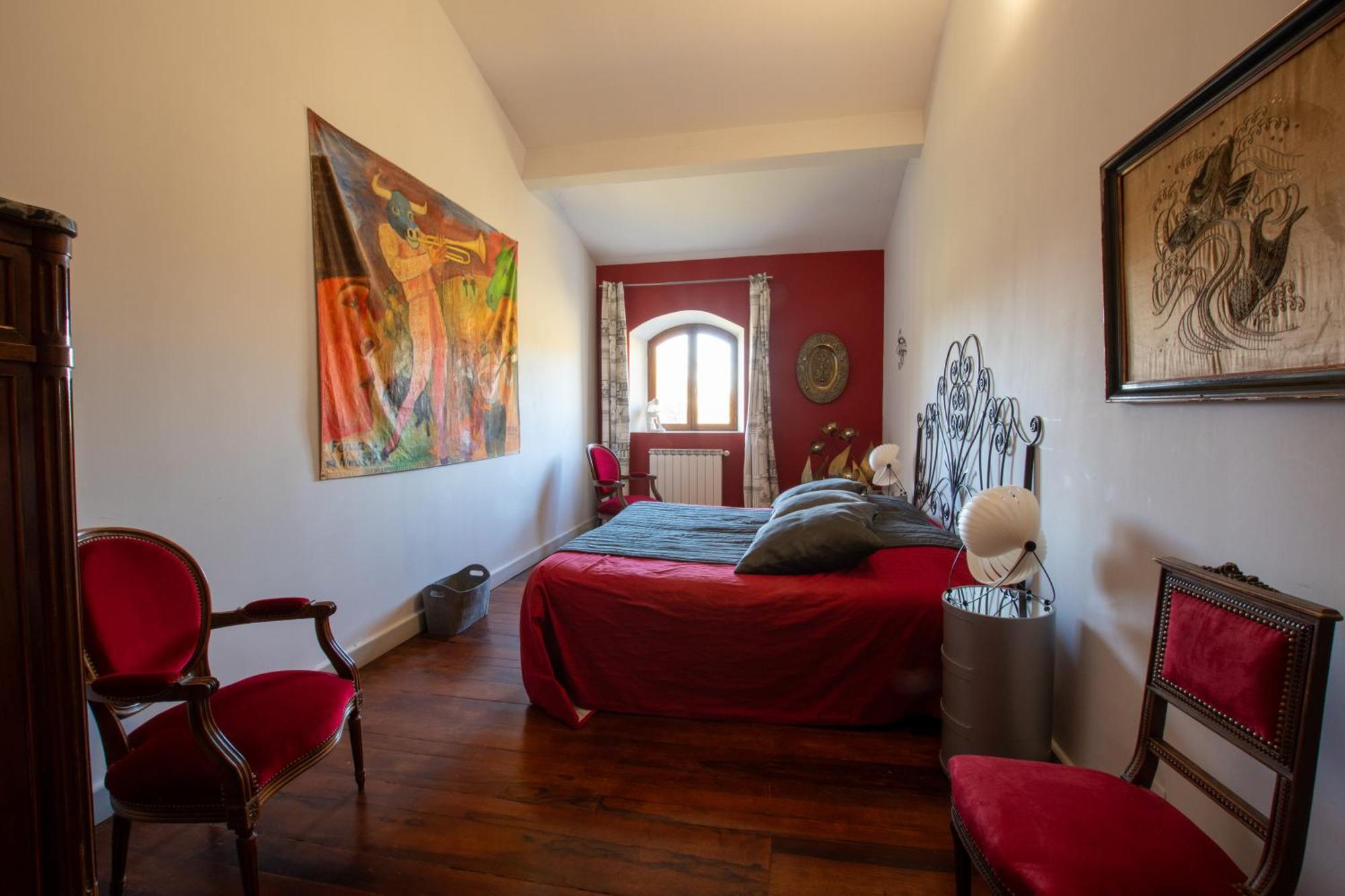 Villa Pumperhouse Arles Camargue Saint-Gilles  Exterior foto