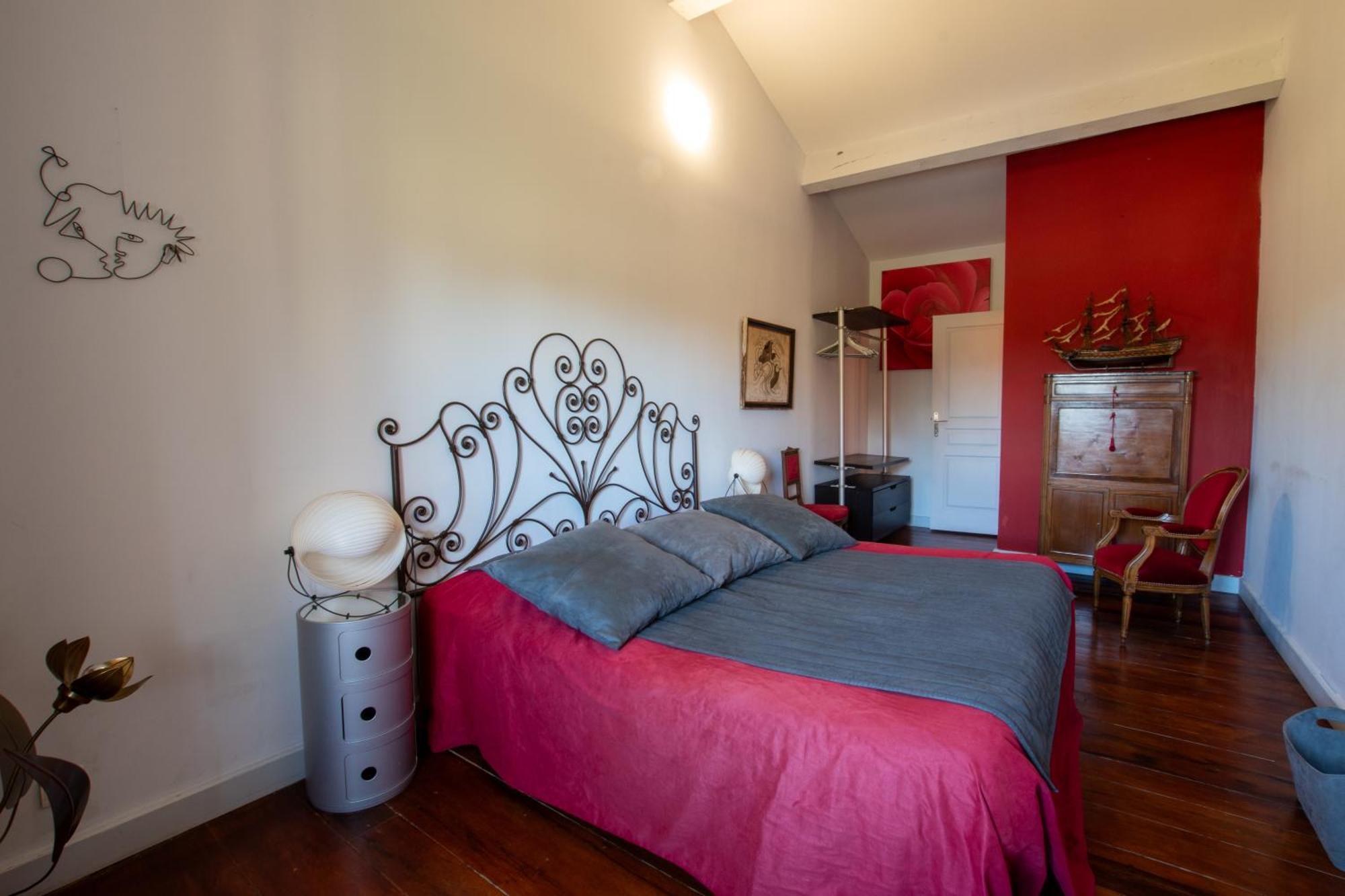 Villa Pumperhouse Arles Camargue Saint-Gilles  Exterior foto