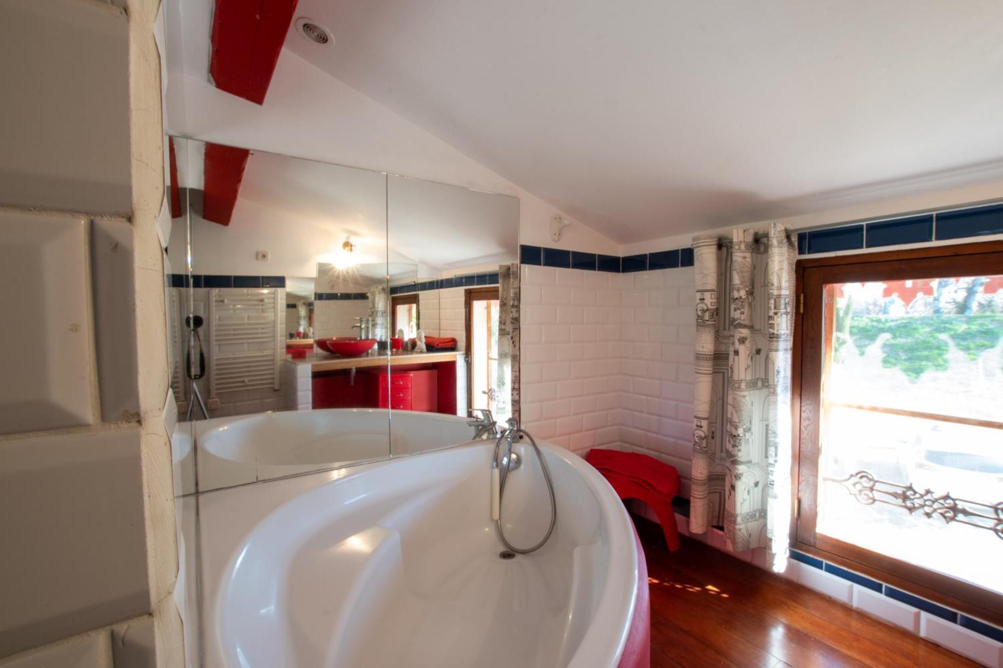 Villa Pumperhouse Arles Camargue Saint-Gilles  Exterior foto